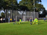 S.K.N.W.K. JO11-1JM - Colijnsplaatse Boys JO11-1 (competitie) seizoen 2022-2023 (najaar - 1e fase)) (19/69)